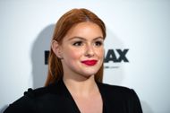 Wags & Walks 10th Annual Gala - Source: Getty